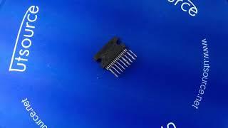 TDA1554Q