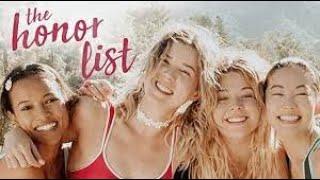Have Cheetah,Will View No..563 - "The Honor List" (2018)