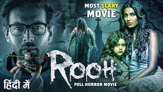 Rooh I Bollywood Most Scary Horror I Kartik Aryan And Bipasa Basu New Released Full HD Movie 2025 I