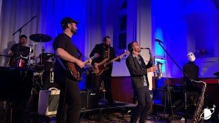RJMF au DiapaZone Fest 2025