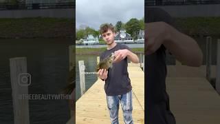 Gone fishing! #fishing #reels #travel #fyp
