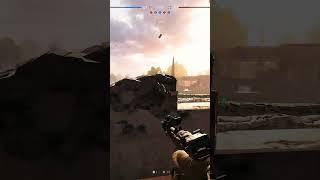 Battlefield Clips  #onlyinbattlefieldmoments #battlfieldmoments #gaming #youtubegaming