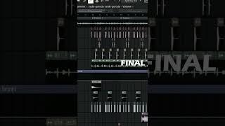 #flstudio #beatmaker #beats