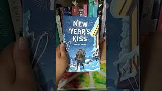 #bookbites #booktok #bookish  #books