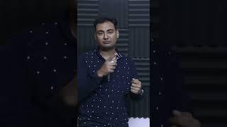 Power Source of Luxury Watches