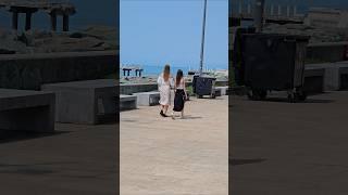 Batumi Georgia #batumi #georgia ️
