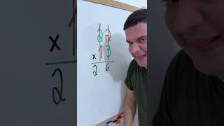 Curtas-metragens de matemática incríveis