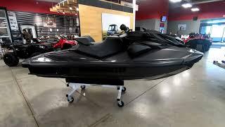 New 2023 Sea-Doo RXP-X 300 Premium w/Tech Package IBR Personal Watercraft For Sale in Roberts, WI