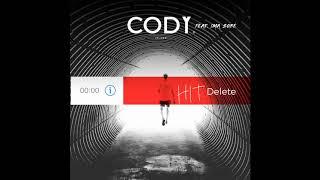 CODY ISLAND - Hit Delete (feat. Ima Sobé)