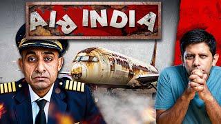 Operation Coverup? | One Week After Air India 171 Crash - No Answers, No Death Toll | Akash Banerjee