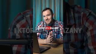 NAWROCKI BĘDZIE PREZYDENTEM KONFEDERACJI? | Paweł Musiałek