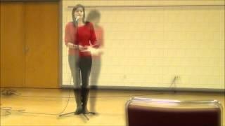 Rez Poetry-Anne-Erika White Bird