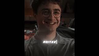 "Shut Up Seamus'' - Harry Potter Edit | Stereo Love (Slowed)