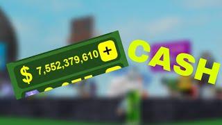 3 Ways to Get Cash Quicker [321 Blast Off Simulator]