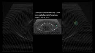 What will happen if sun disappear 🫠#science #facts #knowledge #astronomylovers