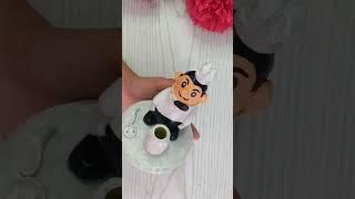 LED bulb amazing craft ideas #craft #craftideas #viralvideo