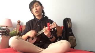 road to recovery - original | Lisa Hu