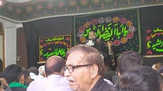 JAUNPUR-E-AZA.COMA