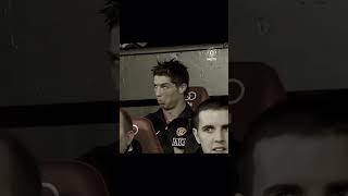 Ronaldo like obuna