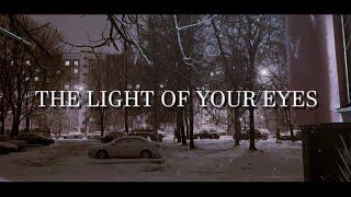 PERMSKY KRAY - The Light Of Your Eyes (Official Music Video) ENG Subtitles