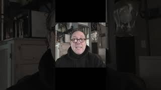Bloopers from John T’s “Girls Gone Greedy” Video