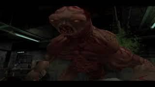 Resident Evil 2