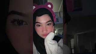 Cucumilo gak ada lawan  #shorts #tiktok #viral