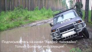 ТРЕЙЛЕР канала Андрей Наливайко, все об охоте рыбалке и водно-моторной технике.