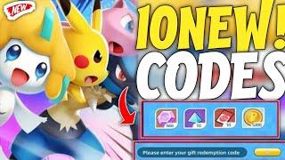 ️Code!!Update️All New Codes for POCKET BATTLE January 2025(Roblox)-Codes Pocket Battle 2025|PB