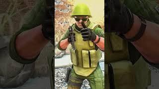 КЛИН И КЕДР ● Побег из Таркова ● Tarkov ● EFT ● Тарков