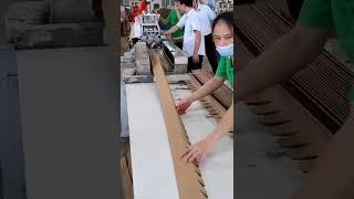 Corner board,Paper edge board,Paper edge protector China Seller