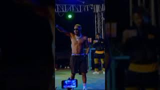 #davcadotv #automobile # #ghpage #music #ghen #hate @Kingpalma_  @BudukusuMusic #gunnyboymusic