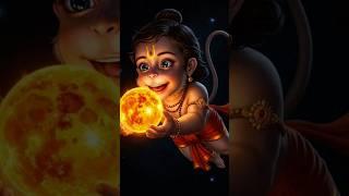 1 minut mein pura Hanuman chalisa sune