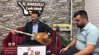 Behsat Kürkçü KARAKIZ 2025 nette ilk