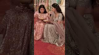 Ruhi aur Juhi  kay ka rahi hai  viral ##tending ##video