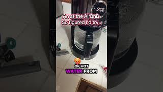 I Really Liked this Product…