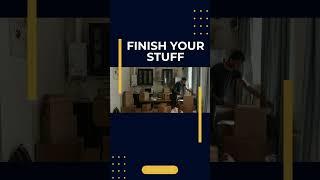 3 Routines That Grow Your Mindset (Super IMPORTANT!!) #shorts