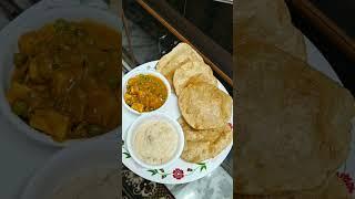 share with foodies #shorts #shortsvideo #viral #youtubeshorts #food  #foodies  #love #healthy