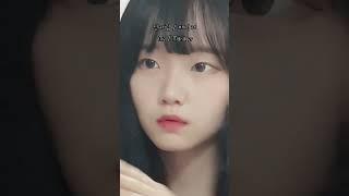 뇌절하는 시청자는 이렇게 됩니다