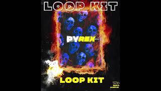 [FREE] 30+ Future Loop Kit & Sample Pack 2024 | Pyrex (Future, Nardo Wick, ATL Jacob)