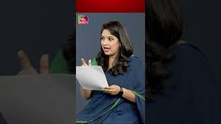 Q&A with UPSC toppers