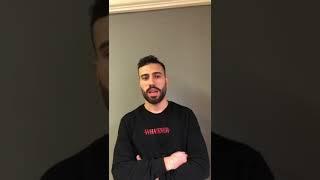 Why Bozbey Chose Codify Infotech | Real Work Review from Customcraft