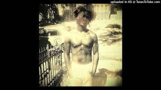 @Olm_Lmo. - BuMMy/MiRaGez. | ProdBy::KLC,BBDP.