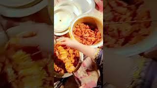 Tikka boti #short#viral #tiktok #reels #yummy #