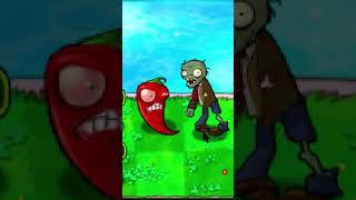 САМОЕ БЕССМЫСЛЕННОЕ РАСТЕНИЕ В PLANTS VS ZOMBIES!