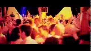 LiBe // Lido di Bellagio // Nightlife