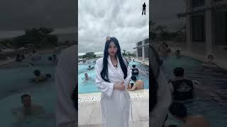 Zzeong_i2 쩡이 Natural Asian Hottie #cosplaygirl