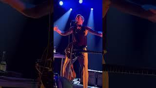 One Man Band tour video made with fan videos! Love MK x #music #live #concert