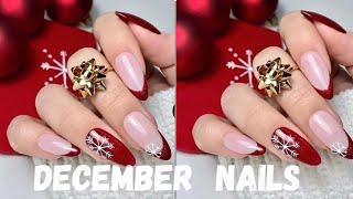 Nail art compilation 2024  //#shorts Compilation  //Nail acrylic design 2024