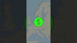 Why the Dollar Rules the World - Ken Rogoff